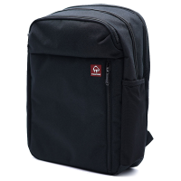 Wolverine  WVB4204 30L Transit Backpack - Black One Size Fits All