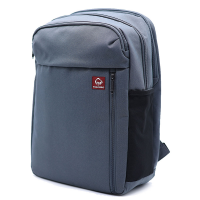 Wolverine  WVB4204 30L Transit Backpack - Grey One Size Fits All