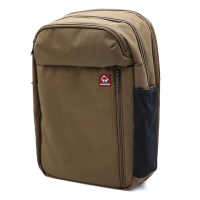 Wolverine  WVB4204 30L Transit Backpack - Chestnut One Size Fits All