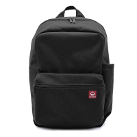 Wolverine  WVB4202 24L Classic Backpack - Black One Size Fits All
