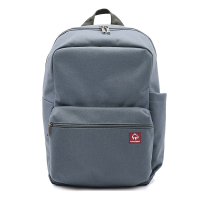 Wolverine  WVB4202 24L Classic Backpack - Grey One Size Fits All