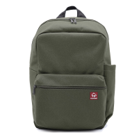 Wolverine  WVB4202 24L Classic Backpack - Olive One Size Fits All