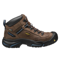 Keen  1012771 Braddock Mid WP - Bison 13 D