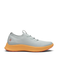 Timberland PRO  A66RY Women's Solace MD - Gray 7 M