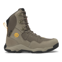 LaCrosse  504223 Women's Ridgeback - Brown 8 M