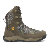 LaCrosse  504224 Ridgeback - Mossy Oak Country DNA 10 W