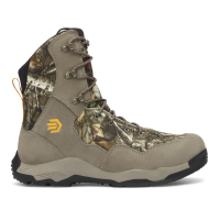 LaCrosse  504225 Ridgeback - Realtree Edge 11 W