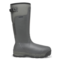 LaCrosse  376085 Alphaburly Pro Insulated - Grey Sky 7 M