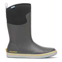 LaCrosse  621304 Alpha Deck Boot - Dark Shadow 10 W