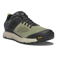 Danner  61310 Trail 2650 - Oil Green/Jet Black 11 A 1/2 EE