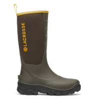 LaCrosse  628005 Alpha Light II - Olive Night 10 M