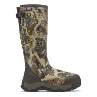 LaCrosse  376215 Alpha Evolution - First Lite Specter 10 M