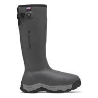 LaCrosse  376213 Alpha Evolution - Grey Sky 10 M