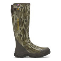 LaCrosse  376212 Alpha Evolution - Mossy Oak Original Bottomland 11 M