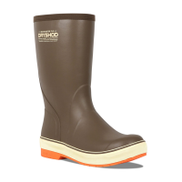 Dryshod  SMX-MM Seamonster FLX Mid - Brown/Cream 13 M