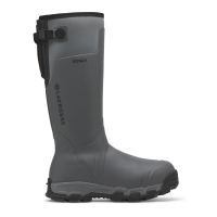 LaCrosse  376088 Alphaburly Pro - Grey Sky 7 M