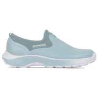 Dryshod  EVA-WS Women's Evalusion All-Around Shoe - Blue 6 A 1/2 M