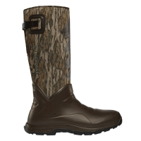 LaCrosse  340224 Aerohead Sport - Mossy Oak Bottomland Mens 9 / Womens 10