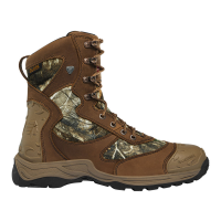 LaCrosse  572112 Atlas - Realtree Edge 8 M