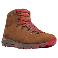 Danner  62241 Mountain 600 - Red 7 D