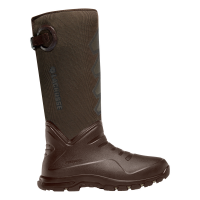 LaCrosse  340223 Aerohead Sport - Brown 15 M