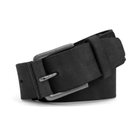 Timberland PRO Mens BP0006 Pull Up Belt - Black 50W