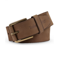 Timberland PRO Mens BP0006 Pull Up Belt - Wheat 42W