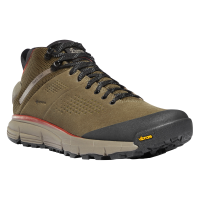 Danner  61240 Trail 2650 GTX Mid - Dusty Olive 8 D
