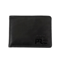 Timberland PRO Men's DP0024 Brady Passcase - Black One Size Fits All