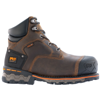Timberland PRO  92615 Boondock - Brown 7 W
