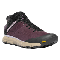 Danner  61244 Women's Trail 2650 - Marionberry 7 A 1/2 M