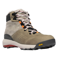 Danner  64571 Women's Inquire Mid - Hazelwood 9 A 1/2 M