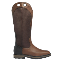 LaCrosse  521172 Snake Country - Brown 9 M