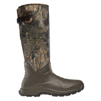 LaCrosse  340231 Aerohead Sport - Realtree Timber Mens 8 / Womens 9