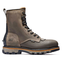 Timberland PRO  A22CN True Grit - Turkish Coffee 7 M