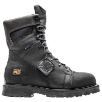 Timberland PRO  95553 Rigmaster - Brown 7 W