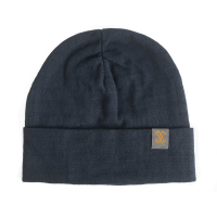 Jack Rivet Mens JR1034 Performance Watch Cap - Navy One Size Fits All