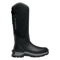 LaCrosse  644103 Alpha Thermal - Black 9 M