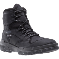 Wolverine  W10613 Legend DuraShocks - Black 8 EW