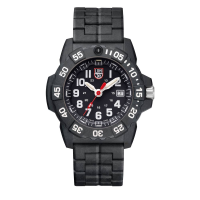 Luminox  3502 Navy SEAL Watch - Color Not Applicable One Size Fits All