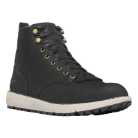 Danner  34610 Logger 917 - Black 10 A 1/2 D