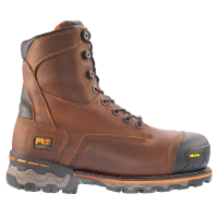 Timberland PRO  89646 Boondock - Brown 10 A 1/2 W