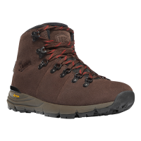Danner  36235 Women's Mountain 600 - Bossa Nova 8 M