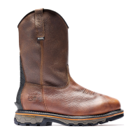 Timberland PRO  A25F5 True Grit - Brown 10 A 1/2 W