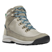 Danner  30135 Women's Adrika Hiker - Rock Ridge 9 M
