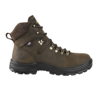 Thorogood  804-3365 Union Series Boot - Crazyhorse 13 D