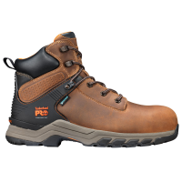 Timberland PRO  A1RVS Hypercharge - Brown 10 A 1/2 M