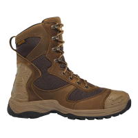 LaCrosse  572110 Atlas - Brown 9 W