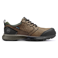 Timberland PRO  A21PN Reaxion Hiker - Brown 10 W