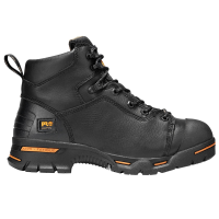 Timberland PRO  47592 Endurance - Black 7 M